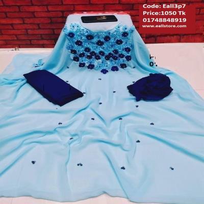 4 Piece for Women/Girls 